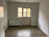 Foto - 3 Zimmer Erdgeschoßwohnung zur Miete in Kassel