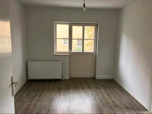 Foto - 3 Zimmer Erdgeschoßwohnung zur Miete in Kassel