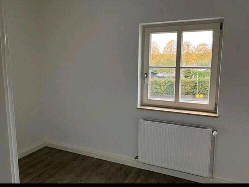 Foto - Erdgeschoßwohnung in Kassel zur Miete