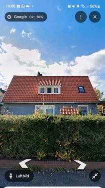 Foto - Einfamilienhaus freistehend - 390.000,00&nbsp;EUR Kaufpreis, ca.&nbsp; 105,00&nbsp;m&sup2;