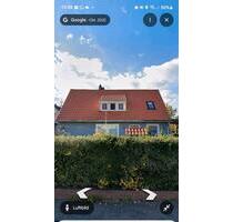 Einfamilienhaus freistehend - 390.000,00&nbsp;EUR Kaufpreis, ca.&nbsp; 105,00&nbsp;m&sup2; in Sulzbach-Rosenberg (PLZ: 92237)