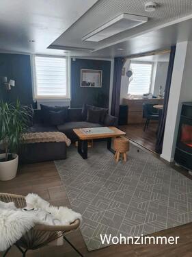 Foto - 4 Zimmer Einfamilienhaus zum Kaufen in Sulzbach-Rosenberg