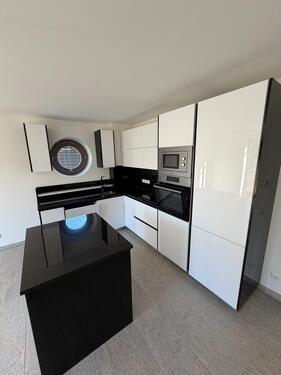 Foto - Erdgeschoßwohnung in Schrobenhausen zur Miete