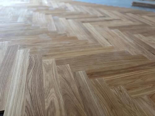 Foto - Etagenwohnung in Erfurt zur Miete