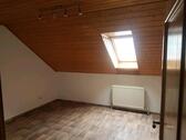 Foto - 3 Zimmer Dachgeschoßwohnung in Wildenberg