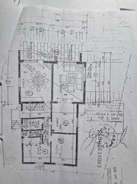 Foto - 8 Zimmer Mehrfamilienhaus, Wohnhaus in Arnsberg