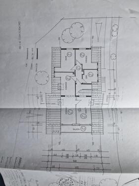 Foto - Mehrfamilienhaus, Wohnhaus in Arnsberg zum Kaufen