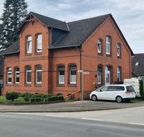 Solides 1-2 Familienhaus noch Provisinsfrei - Barsinghausen