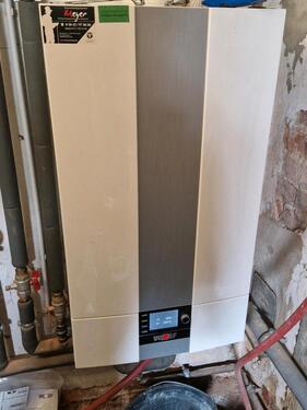 Foto - Einfamilienhaus in Barsinghausen zum Kaufen