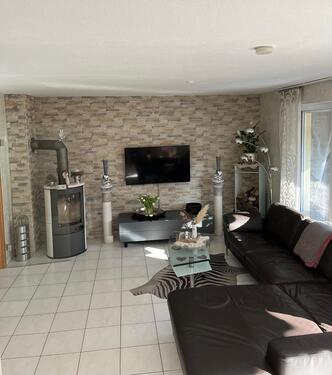 Foto - Helle 3 Zimmer Erdgeschosswohnung mit Garten in Hemer