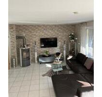 Helle 3 Zimmer Erdgeschosswohnung mit Garten in Hemer