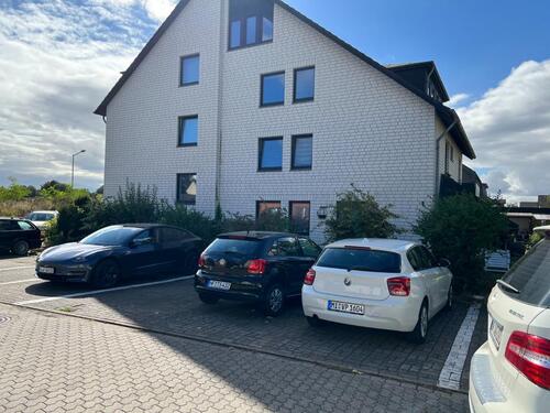 Foto - Wohnung zum Vermieten - 910,00&nbsp;EUR Kaltmiete, ca.&nbsp; 83,00&nbsp;m&sup2;