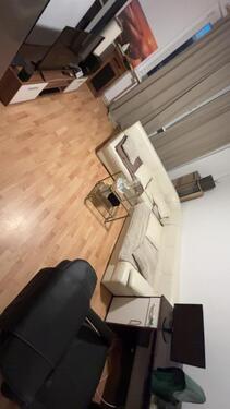 Foto - Etagenwohnung in Berlin zur Miete