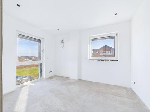 Foto - 5 Zimmer Reihenhaus zur Miete in Königswinter