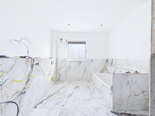 Foto - 5 Zimmer Reihenhaus in Königswinter