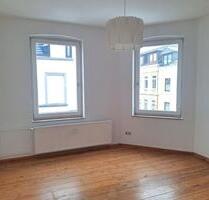 renovierte 2 Zimmerwohnung in der Sophienstr. - Flensburg renovierte 2 Zimmerwohnung in der Sophienstr. - Flensburg