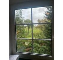 Niebüll Deezbüll 2 Zi Whg ab 01.05.26 3 km vom Zentrum