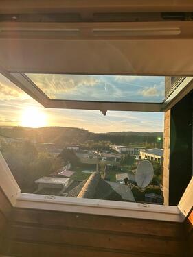 Foto - Wohnung in Bübingen - 600,00&nbsp;EUR Kaltmiete, ca.&nbsp; 55,00&nbsp;m&sup2;