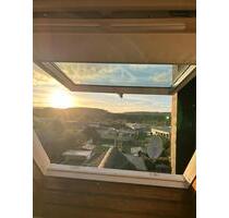 Wohnung in Bübingen - 600,00&nbsp;EUR Kaltmiete, ca.&nbsp; 55,00&nbsp;m&sup2; in Saarbrücken (PLZ: 66129) Bübingen