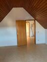 Foto - 2 Zimmer Dachgeschoßwohnung in Saarbrücken