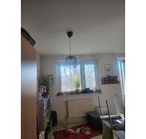 Wohnung zur miete - 520,00&nbsp;EUR Kaltmiete, ca.&nbsp; 50,00&nbsp;m&sup2; in Halle (Saale) (PLZ: 06122) Halle-Neustadt