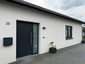 Foto - Wohnung Erstbezug, ca. 130qm - 1.350,00&nbsp;EUR Kaltmiete, ca.&nbsp; 128,00&nbsp;m&sup2;