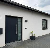 Wohnung Erstbezug, ca. 130qm - 1.350,00&nbsp;EUR Kaltmiete, ca.&nbsp; 128,00&nbsp;m&sup2; in Wegberg (PLZ: 41844)