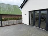 Foto - 3 Zimmer Erdgeschoßwohnung zur Miete in Wegberg