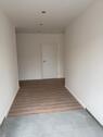 Foto - Erdgeschoßwohnung in Wegberg zur Miete