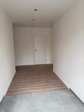 Foto - Erdgeschoßwohnung in Wegberg zur Miete