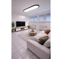 2. Zimmer wohnung - 880,00&nbsp;EUR Kaltmiete, ca.&nbsp; 65,00&nbsp;m&sup2; in Mannheim (PLZ: 68305) Gartenstadt