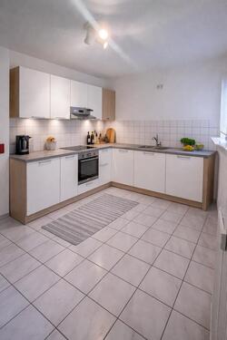 Foto - 2 Zimmer Etagenwohnung in Mannheim