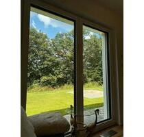 2-Zimmer-Einliegerwohnung in Ellwangen Neunheim - Ellwangen (Jagst)