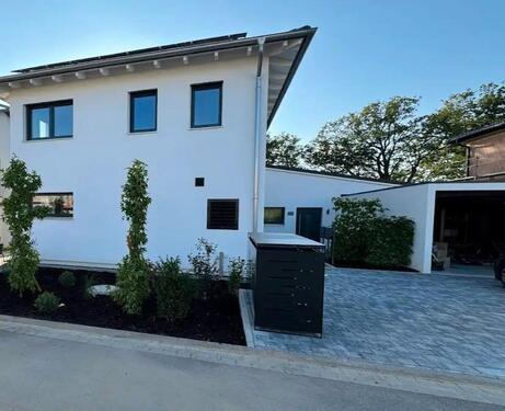 Foto - 2 Zimmer Etagenwohnung in Ellwangen (Jagst)