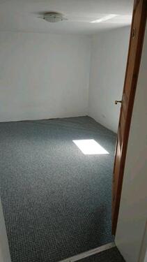 Foto - Bungalow zu Vermieten - 700,00&nbsp;EUR Kaltmiete, ca.&nbsp; 60,00&nbsp;m&sup2;