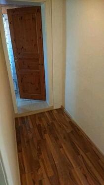 Foto - 2 Zimmer Erdgeschoßwohnung zur Miete in Lübeck