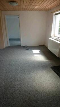 Foto - 2 Zimmer Erdgeschoßwohnung in Lübeck