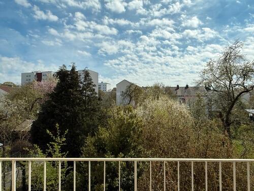 Foto - Doppelhaushälfte in Ingolstadt zum Kaufen