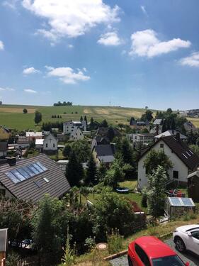 Foto - 5 Zimmer Etagenwohnung zur Miete in Drebach
