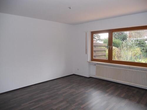 Foto - 5 Zimmer Reihenhaus in Frankenthal (Pfalz)