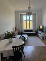 Foto - 3 Zimmer Etagenwohnung zur Miete in Berlin