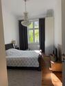 Foto - Etagenwohnung in Berlin zur Miete