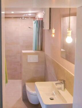 Foto - 2 Zimmer Wohnung - 700,00&nbsp;EUR Kaltmiete, ca.&nbsp; 70,00&nbsp;m&sup2;
