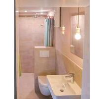 2 Zimmer Wohnung - 700,00&nbsp;EUR Kaltmiete, ca.&nbsp; 70,00&nbsp;m&sup2; in Lübbecke (PLZ: 32312)