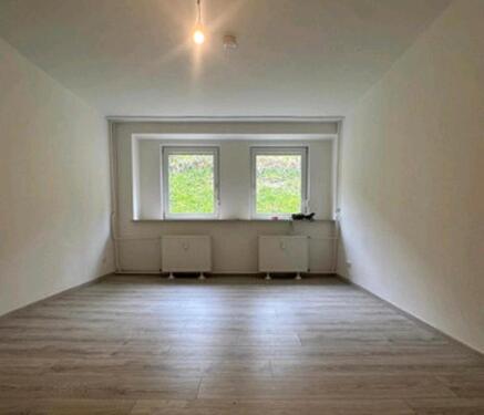 Foto - 2 Zimmer Erdgeschoßwohnung in Lübbecke
