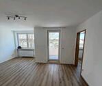 Foto - Erdgeschoßwohnung in Lübbecke zur Miete