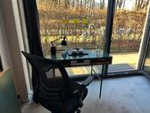 Foto - Möbliertes 18m² Patio-Studio Berlin Mitte - All Inclusive 985€