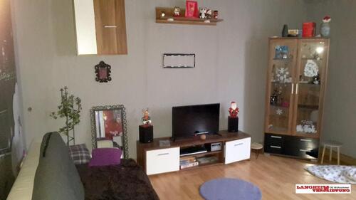 Foto - Vermiete 3 Zimmer Wohnung im Zentrum von Einbeck