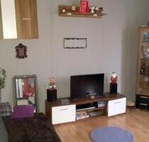 Vermiete 3 Zimmer Wohnung im Zentrum von Einbeck