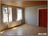 Foto - 3 Zimmer Dachgeschoßwohnung zur Miete in Einbeck